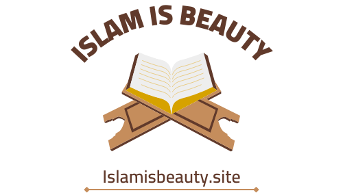 Islam Is Beauty